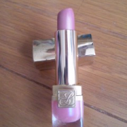 「唇の荒れやすいあたし。。。」1品３役の「リップスティック」☆現品モニター募集！！の投稿画像