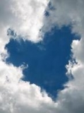Happyな空♪