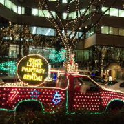 「近未来」【おもしろ写真募集】川越達也シェフ大絶賛！極甘とうもろこし２本のモニター募集！の投稿画像