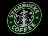 マジック　STABUCKS COFFE