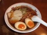 ラーメン