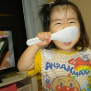 「ごはんだいすき」子どもパクパク♪ おうちごはんを投稿して、人気おためしメニューをGET！の投稿画像