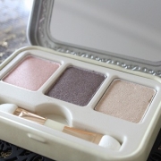 「秋冬メイク☆」◆目力アップ！ファインシーン　新マジカルＥＸアイメイクセットＮ☆現品モニター募集の投稿画像