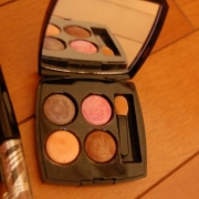 「アイメイクに一番力を入れます。」◆目力アップ！ファインシーン　新マジカルＥＸアイメイクセットＮ☆現品モニター募集の投稿画像