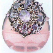 「マジック☆プリンセス」あなたがデザインする「マジック○○」大募集！10名にマジックデューをプレゼント♪の投稿画像