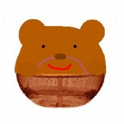 「マジックマ」あなたがデザインする「マジック○○」大募集！10名にマジックデューをプレゼント♪の投稿画像