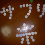 「エコなサプリ米」サプリ米と考えよう！何かを使ってサプリ米って書いてください！！の投稿画像