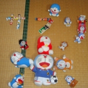 「みんな集まれ！サプリ米」サプリ米と考えよう！何かを使ってサプリ米って書いてください！！の投稿画像