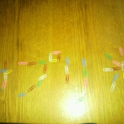 「サプリ米」サプリ米と考えよう！何かを使ってサプリ米って書いてください！！の投稿画像