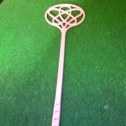 「こんなのでもOKですか！？」【ブログがなくてもOK！】ピンク色の写真を投稿してサイトをピンク色に染めよう！の投稿画像