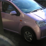 「私のお気に入り♡」【ブログがなくてもOK！】ピンク色の写真を投稿してサイトをピンク色に染めよう！の投稿画像