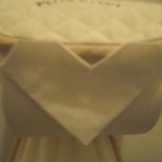 「トイレットペーパー折り紙でハートに挑戦しよう！その２」第１回　芸術の秋◆皆でトイレットペーパー折り紙に挑戦してみませんか？＜ハート編＞の投稿画像