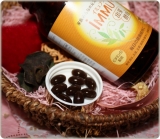 「1ヶ月の元気の源？」の画像