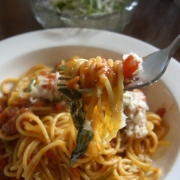 「おろしたてパルミジャーノ・レッジャーノ」サプリ米と考えよう！テレモンにお料理を教えてください！の投稿画像