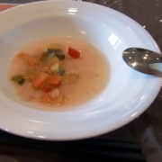 「いそぐときこそ」サプリ米と考えよう！テレモンにお料理を教えてください！の投稿画像