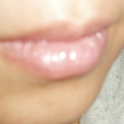 「くちびる」【第３回KISSしたくなる肌プロジェクト】あなたの自慢の『 唇 』写メ大募集の投稿画像