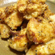 「ハーブ香る♪鶏唐揚げ」【第3弾】料理自慢集まれ!!レシピを紹介して、高級トマトジュースをGETしよう♪の投稿画像