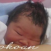 「出産」★歳末写真データ一掃企画！★2010年あなたの今年の一枚大募集！！の投稿画像