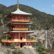 「絵ハガキのような写真」★歳末写真データ一掃企画！★2010年あなたの今年の一枚大募集！！の投稿画像