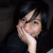 「今年一番の笑顔」★歳末写真データ一掃企画！★2010年あなたの今年の一枚大募集！！の投稿画像