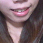 「肌も唇もすっぴんが大事☆」【第４回KISSしたくなる肌プロジェクト】あなたの自慢の『 唇 』写メ大募集の投稿画像