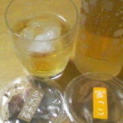 「梅酒」先着100名にギフト券500円♪【品品プレミアムモール】お買い物レビュー大募集！の投稿画像