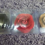 「アロマレガーロ」先着100名にギフト券500円♪【品品プレミアムモール】お買い物レビュー大募集！の投稿画像