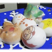 「わたろん」先着100名にギフト券500円♪【品品プレミアムモール】お買い物レビュー大募集！の投稿画像