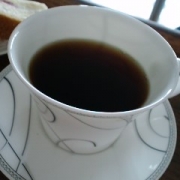 「本格コーヒー」【ブルックス】『あなたのとっておきオリジナル飲み物レシピ』大募集！の投稿画像