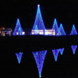 至福の時間～★