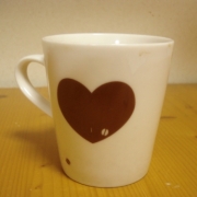 「ママにおすすめ★ハニーティー」【ブルックス】『あなたのとっておきオリジナル飲み物レシピ』大募集！の投稿画像