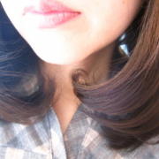 「内巻きでかわいらしく！」第１回　艶髪☆キラリンピック！の投稿画像