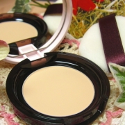 「最近お気に入りのポイントマジックPRO　プレストパウダー★　」この季節にオススメ！ファインシーン　モイストパウダー　０１☆現品モニター募集の投稿画像