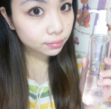 ☆ブランドフリー　EGFリヴァイタル・ローション(保湿化粧水)☆