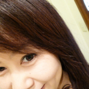 「髪もアンチエイジング」第１回　艶髪☆キラリンピック！の投稿画像