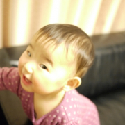 「艶リング♬」第１回　艶髪☆キラリンピック！の投稿画像