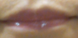 唇にもっと可愛さと色っぽさがほしいな&hellip;
