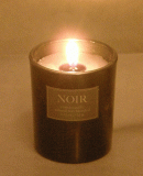 「ともしたばかりの小さい火」の画像（1枚目）