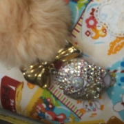 「なんでもデコ」&ldquo;デコ&rdquo;に自信のある方募集！ 『素肌うるおい指標計』をデコってくださいの投稿画像