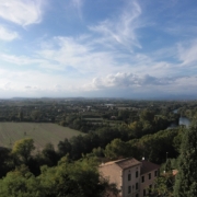 「ベジエへようこそ」【Ｃ１０００の日カウントダウン】新しいリフレッシュタイムをどど～んとプレゼント！の投稿画像