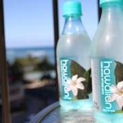 「ラナイ」【Ｃ１０００の日カウントダウン】新しいリフレッシュタイムをどど～んとプレゼント！の投稿画像