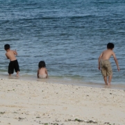 「☆海☆」【Ｃ１０００の日カウントダウン】新しいリフレッシュタイムをどど～んとプレゼント！の投稿画像