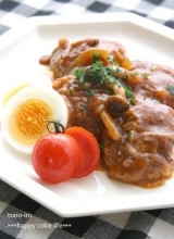 口コミ：☆ありがとう、「オーガランド」さん☆Part.2の画像（1枚目）