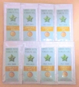 口コミ：☆ありがとう、「オーガランド」さん☆Part.1の画像（2枚目）