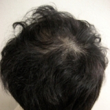 口コミ記事「モニター★Vアップボリュームスプレー」の画像