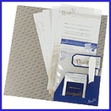 「ビューティレクチャーいきたかったです」の画像（1枚目）