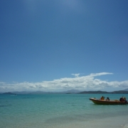 「ニューカレドニア」【温泉や水の写真コンテスト】温泉水99 2L&times;6本 20名様プレゼント！の投稿画像