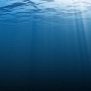 「海水」【温泉や水の写真コンテスト】温泉水99 2L&times;6本 20名様プレゼント！の投稿画像