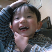 「ウッキツキー」C1000と楽しもう！みんなの笑顔を集めよう！の投稿画像