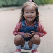 「自分。」C1000と楽しもう！みんなの笑顔を集めよう！の投稿画像